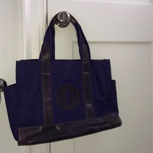 Tory Burch bag